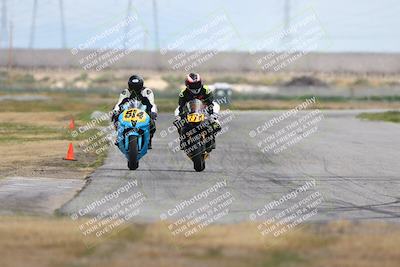 media/Mar-24-2024-CRA (Sun) [[fcd74a17d6]]/Races/Race 5/